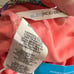 NWT Bleu Rod Beattie swimsuit- 8