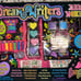 Lisa Frank Dream Writer set incomplete