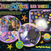 Lisa Frank Dream Writer set incomplete