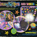 Lisa Frank Dream Writer set incomplete
