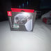 Zelda Tears Of the Kingdom for Nintendo Switch Controller