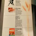 Michael Jordan Wheaties box