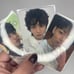 BTS Jungkook Golden Japan Lucky draw UMS