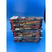 Lot of 21 I SURVIVED Series Set of Books-Tarshis-Ages 7-10 Acceptable Condition