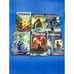 Lot of 21 I SURVIVED Series Set of Books-Tarshis-Ages 7-10 Acceptable Condition