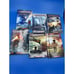 Lot of 21 I SURVIVED Series Set of Books-Tarshis-Ages 7-10 Acceptable Condition