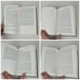 The University and Civil Society Volume II Hardcover Book Jonathan F Fanton 2002