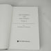 The University and Civil Society Volume II Hardcover Book Jonathan F Fanton 2002