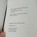 The University and Civil Society Volume II Hardcover Book Jonathan F Fanton 2002