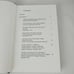 The University and Civil Society Volume II Hardcover Book Jonathan F Fanton 2002