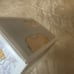 Funko Pop: Marvel: Iron Man 3 - Deep Space Suit #26 IMPERFECT Vaulted/Rare