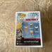 Funko Pop: Marvel: Iron Man 3 - Deep Space Suit #26 IMPERFECT Vaulted/Rare