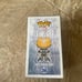 Funko Pop: Marvel: Iron Man 3 - Deep Space Suit #26 IMPERFECT Vaulted/Rare