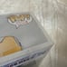 Funko Pop: Marvel: Iron Man 3 - Deep Space Suit #26 IMPERFECT Vaulted/Rare