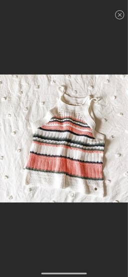 Item photo preview #1