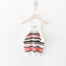 Item photo preview #3