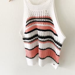 Item photo preview #4
