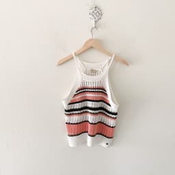 Item photo preview #6