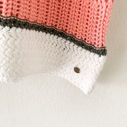 Item photo preview #7