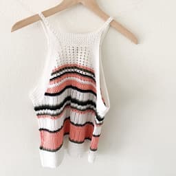 Item photo preview #8