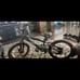 Kent Bike BMX