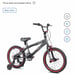 Kent Bike BMX