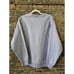 Shadow Hill Racing Crewneck Los Angeles Street wear Large Lavender Purple