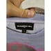 Shadow Hill Racing Crewneck Los Angeles Street wear Large Lavender Purple