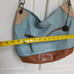 The Sak shoulderbag