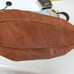 The Sak shoulderbag