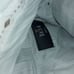 Joesph Abbound 32 Regular Pants