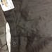 Joesph Abbound 32 Regular Pants
