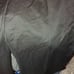 Joesph Abbound 32 Regular Pants