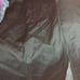 Joesph Abbound 32 Regular Pants