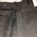 Joesph Abbound 32 Regular Pants