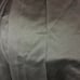 Joesph Abbound 32 Regular Pants