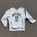 Champion Reverse Weave Sweatshirt, Made in USA, 90s