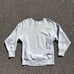 Champion Reverse Weave Sweatshirt, Made in USA, 90s