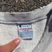 Champion Reverse Weave Sweatshirt, Made in USA, 90s
