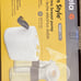 Medela breast pump in style