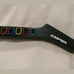 PS2 Kramer Striker RedOctane Wireless Gu