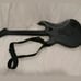 PS2 Kramer Striker RedOctane Wireless Gu