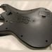 PS2 Kramer Striker RedOctane Wireless Gu