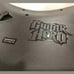 PS2 Kramer Striker RedOctane Wireless Gu