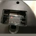 PS2 Kramer Striker RedOctane Wireless Gu