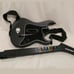 PS2 Kramer Striker RedOctane Wireless Gu