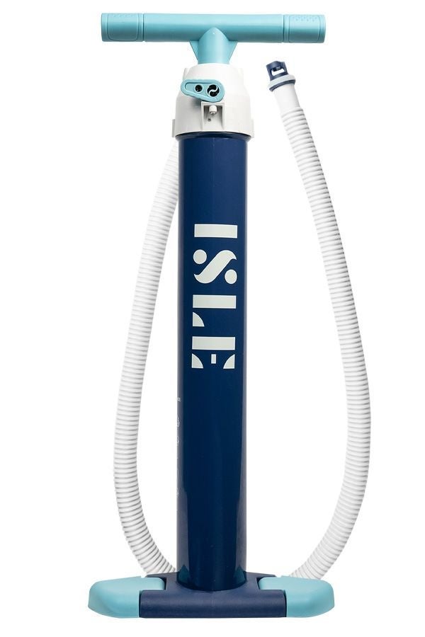Manual iSUP Hand Pump