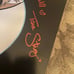 Tara Strong Signed 11x17 Batgirl Picture Autograph Personalized - No COA