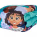Disney Encanto Twin Microfiber 64 x 86 Kids Comforter Super Soft