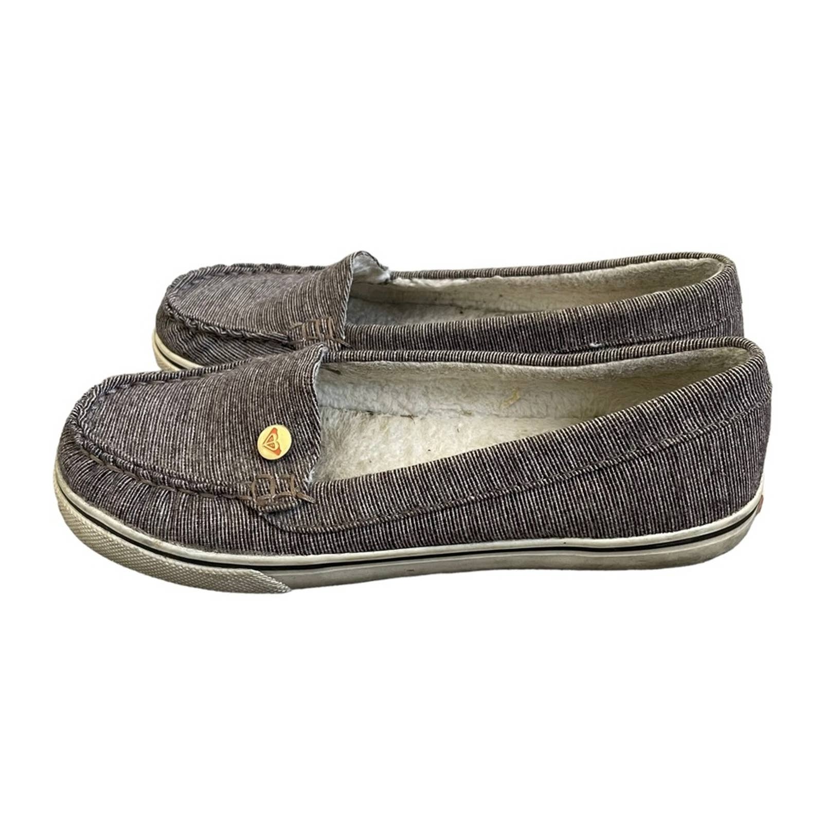 Roxy piccolo shoes sale